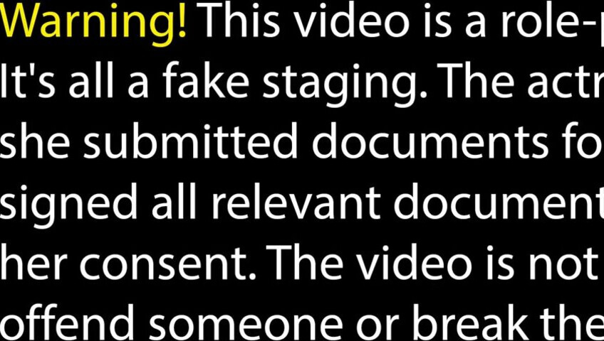 Fucking The Stepdaughter