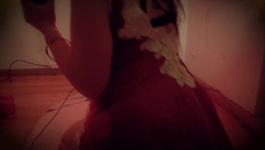 GIRLFRIEND ROLEPLAY | Mindarina ASMR