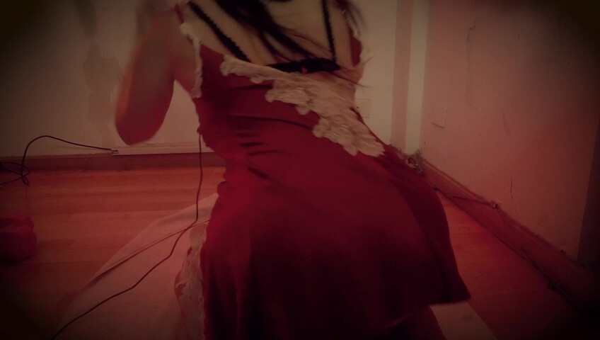 GIRLFRIEND ROLEPLAY | Mindarina ASMR