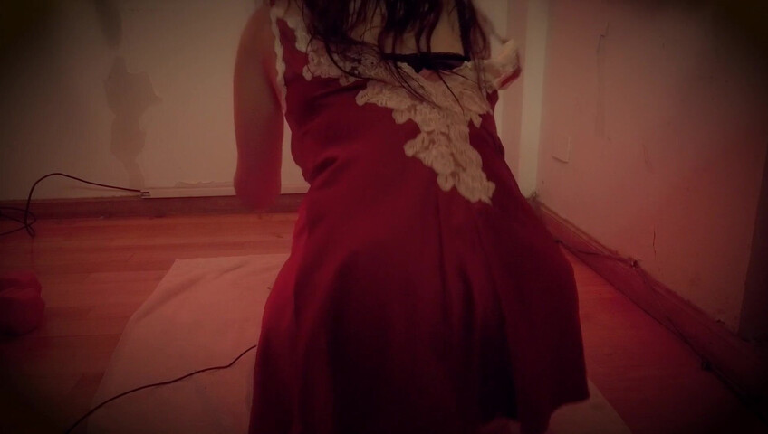 GIRLFRIEND ROLEPLAY | Mindarina ASMR