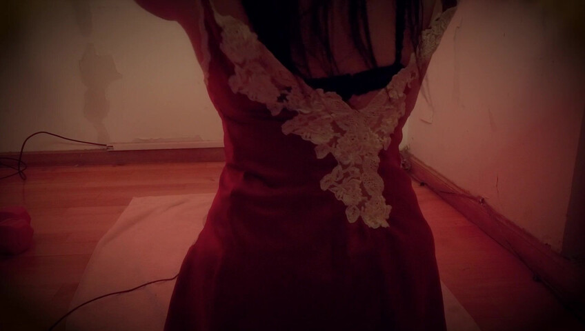 GIRLFRIEND ROLEPLAY | Mindarina ASMR