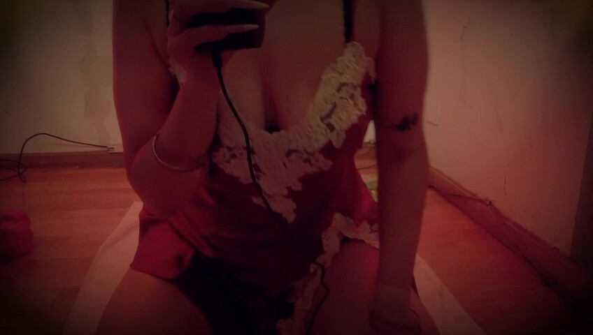 GIRLFRIEND ROLEPLAY | Mindarina ASMR