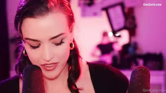 Gina Carla Premium - 19 May 2025 - Heavy Moaning