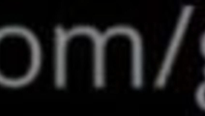 Ginger ASMR - 1 October 2021 - Daphne Tries On Lingerie