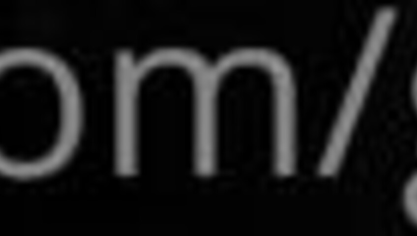 Ginger ASMR - 5 July 2024 - Naughty Body Scratching ASMR From Yennefer Of Vengerberg