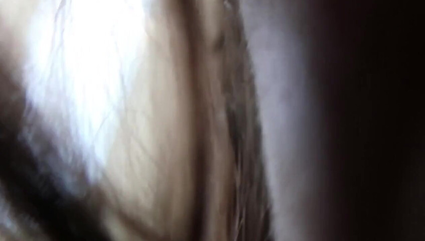 Claudy ASMR - 12 October 2024 - Wakey Wakey Lick