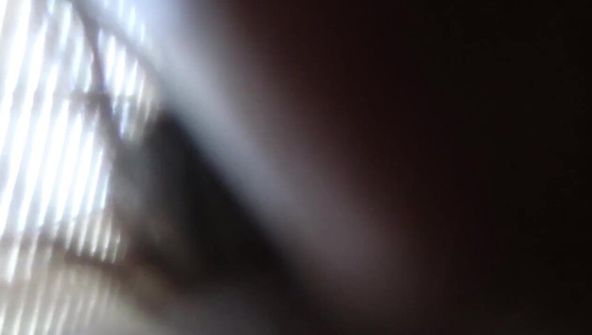 Claudy ASMR - 12 October 2024 - Wakey Wakey Lick