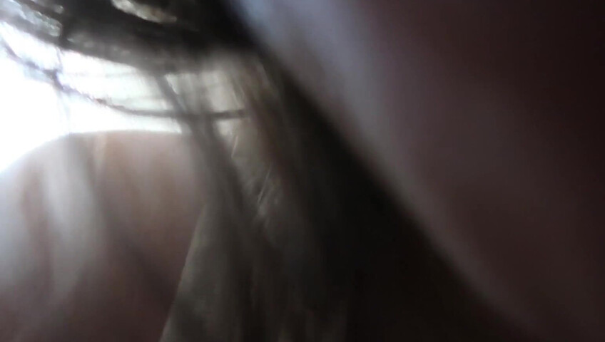 Claudy ASMR - 12 October 2024 - Wakey Wakey Lick