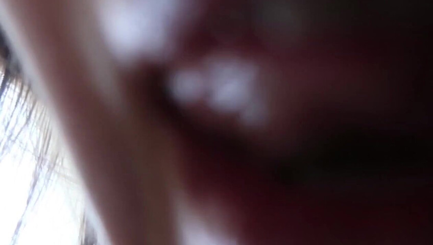 Claudy ASMR - 12 October 2024 - Wakey Wakey Lick