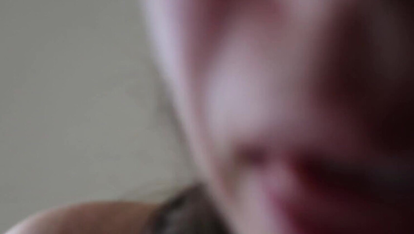 Claudy ASMR - 12 October 2024 - Wakey Wakey Lick