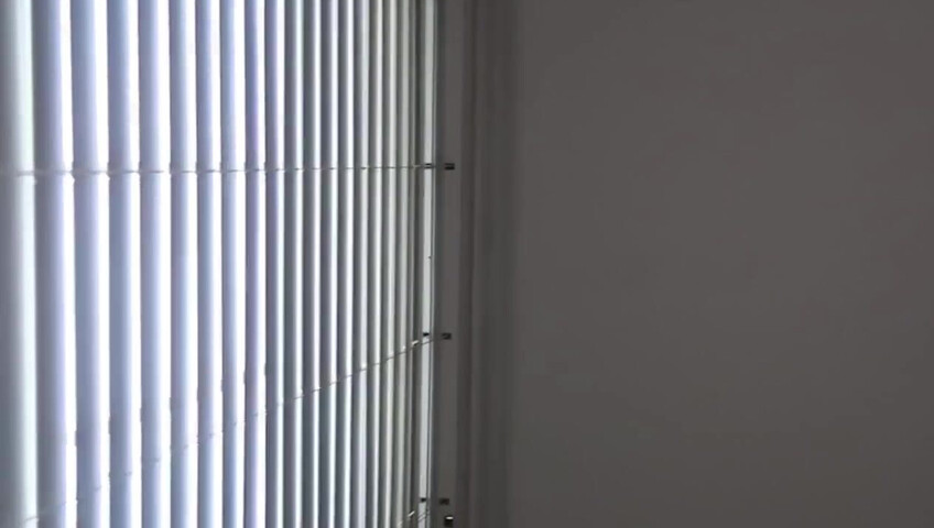 Claudy ASMR - 12 October 2024 - Wakey Wakey Lick