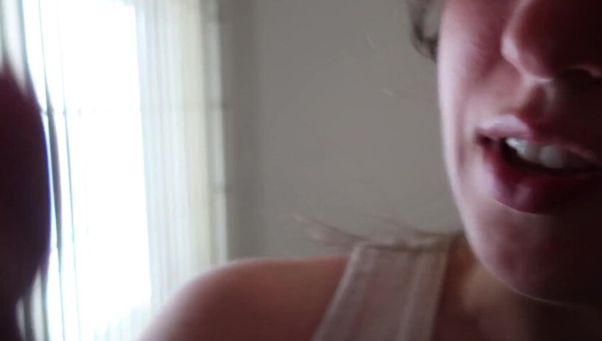 Claudy ASMR - 12 October 2024 - Wakey Wakey Lick