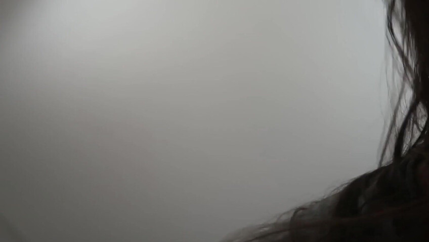 Claudy ASMR - 22 June 2024 - Friends Flirt