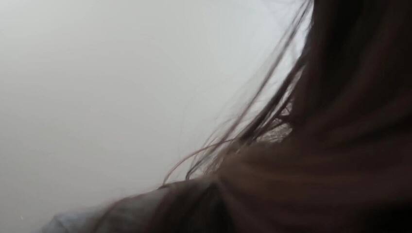 Claudy ASMR - 22 June 2024 - Friends Flirt