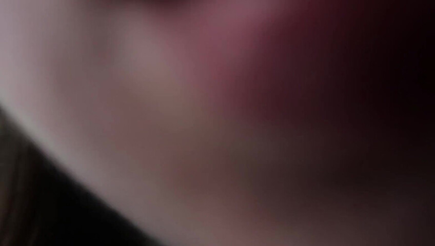 Claudy ASMR - 22 June 2024 - Friends Flirt