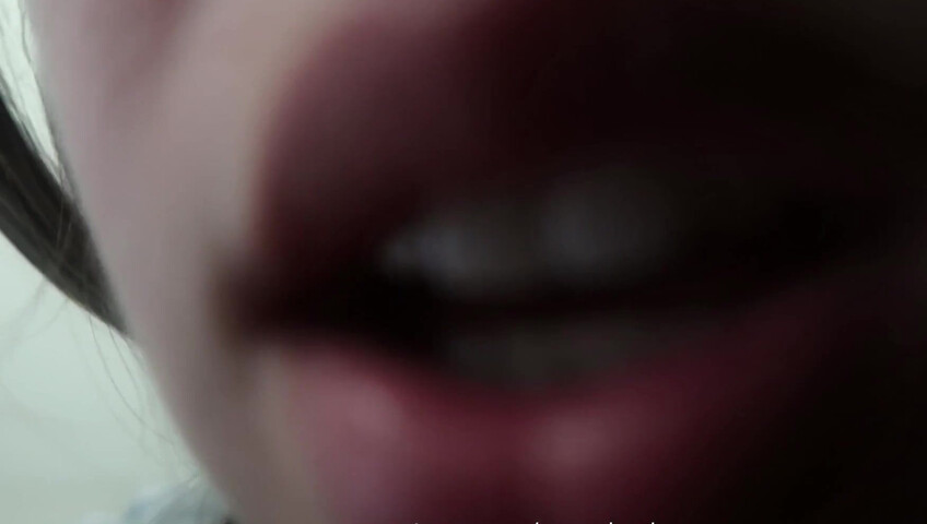 Claudy ASMR - 22 June 2024 - Friends Flirt