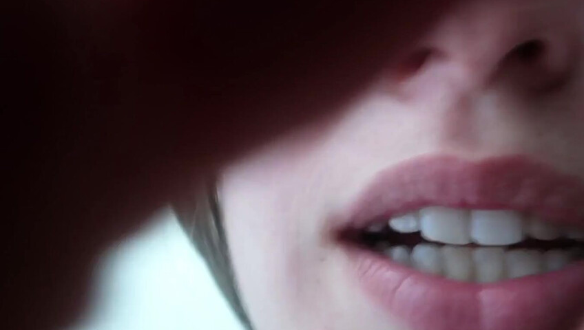 Claudy ASMR - 22 June 2024 - Friends Flirt