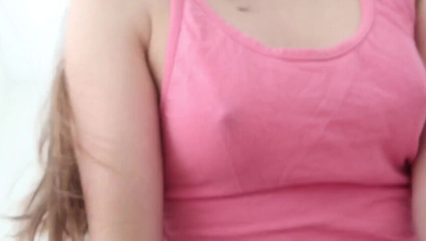 Claudy ASMR - 25 January 2025 - Massage - Been a Minute