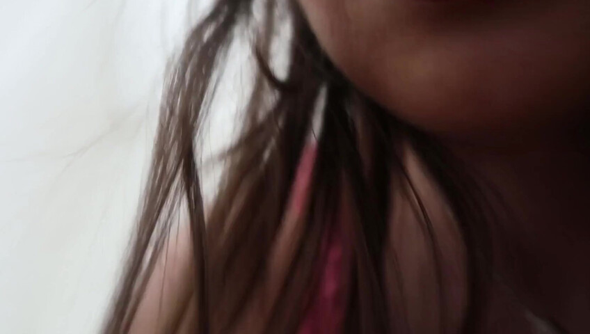 Claudy ASMR - 25 January 2025 - Massage - Been a Minute