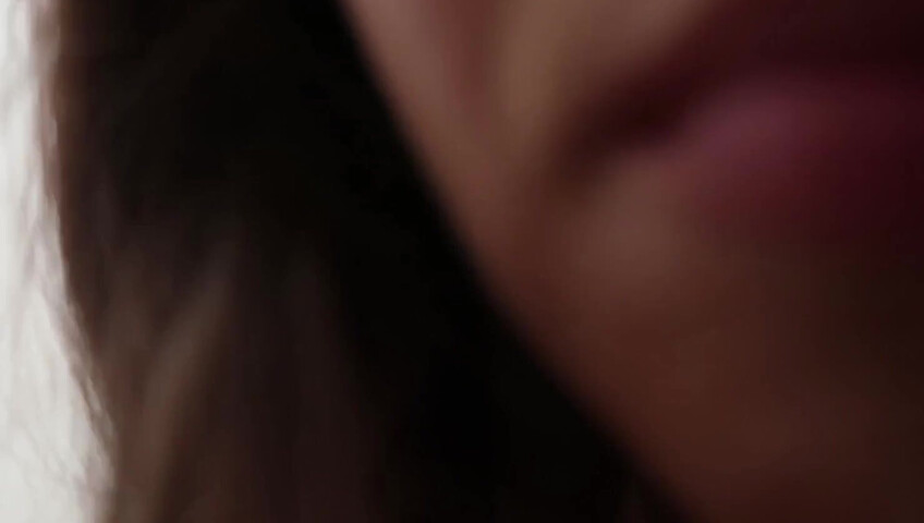 Claudy ASMR - 25 January 2025 - Massage - Been a Minute