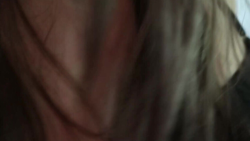 Claudy ASMR - 26 June 2021 - Step Sis And Step Bro Next Level