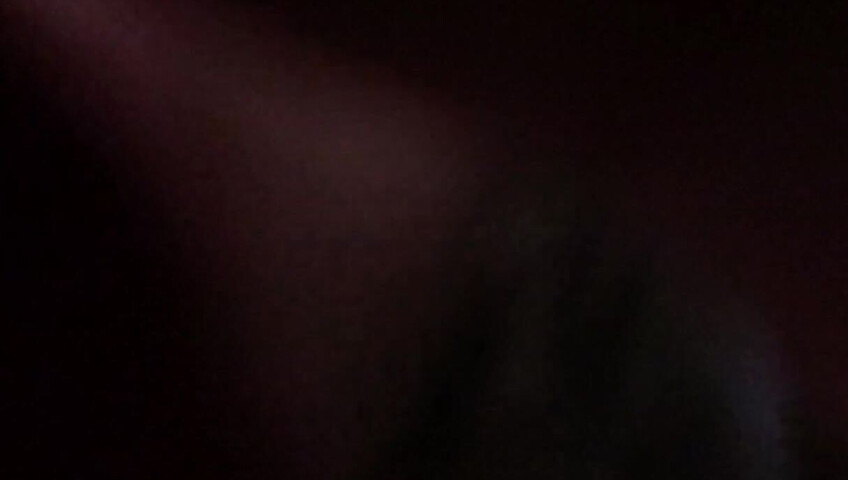 Claudy ASMR - 26 June 2021 - Step Sis And Step Bro Next Level