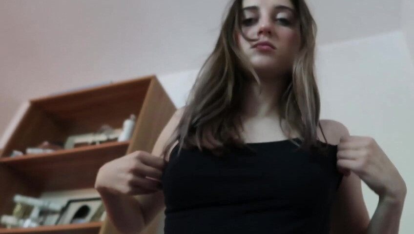 Claudy ASMR - 26 June 2021 - Step Sis And Step Bro Next Level