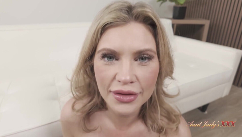 Goddess Savvy - FaceTime with Mom 5