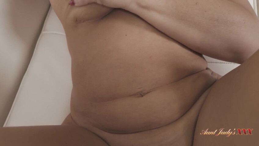 Goddess Savvy - FaceTime with Mom 5