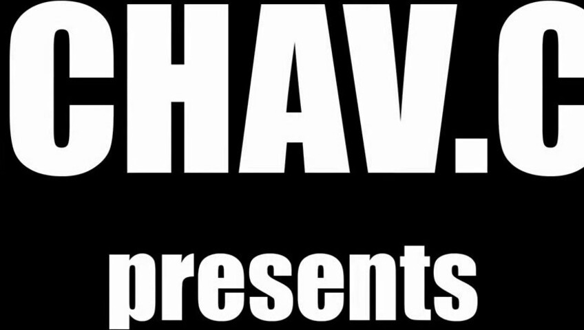 Guy Bangs Harem Of Women