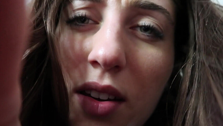 Claudy ASMR - Dominant Claudy Part 2