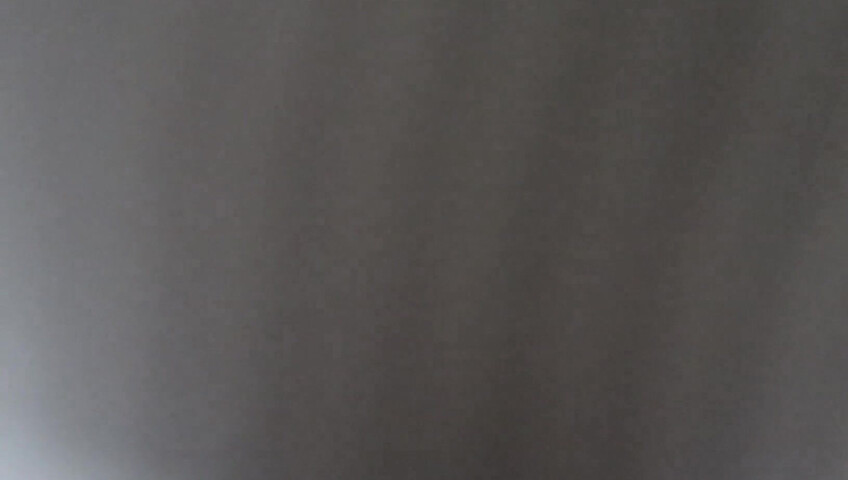 Claudy ASMR - Dominant Claudy Part 2