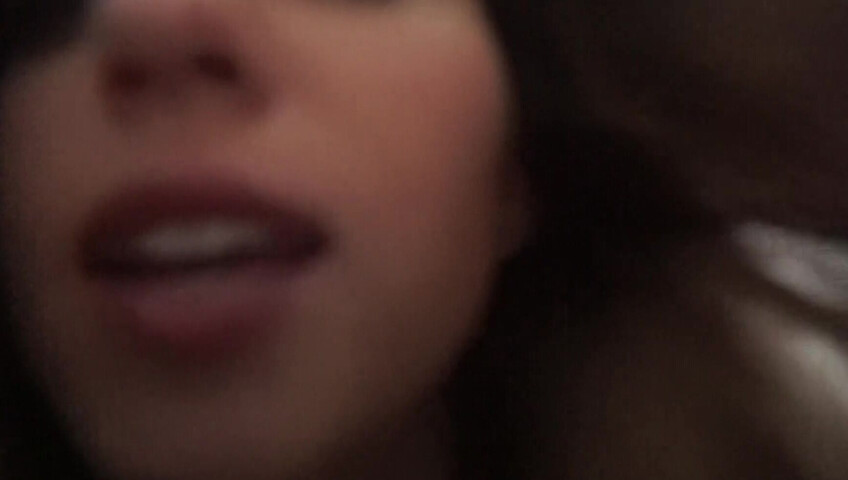 Claudy ASMR - How you like it