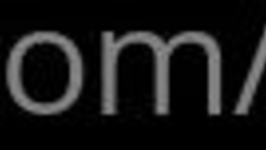 GwenGwiz JOI - Mutual Masturbation 18 August 2020