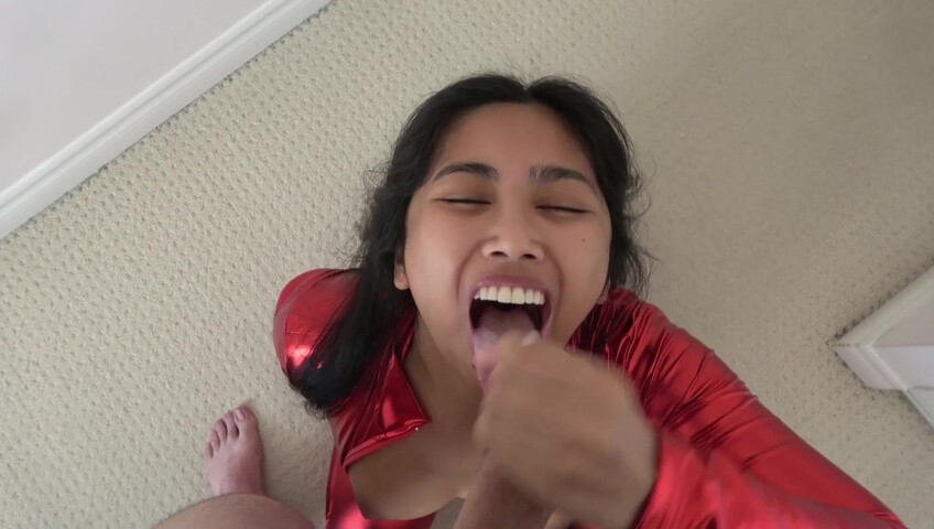 Hayleyxyz - Huge Creampie And Facial Compilation