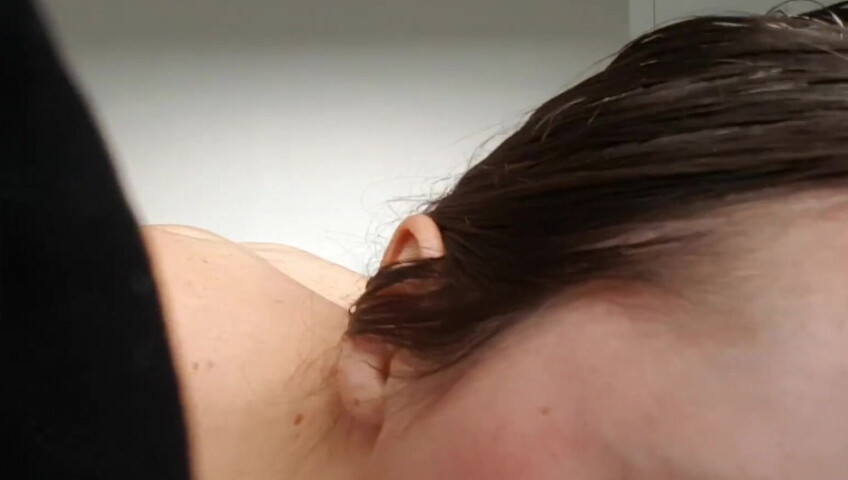 Hazel Simone - Girlfriend Exposes Your Taboo Mom Kink