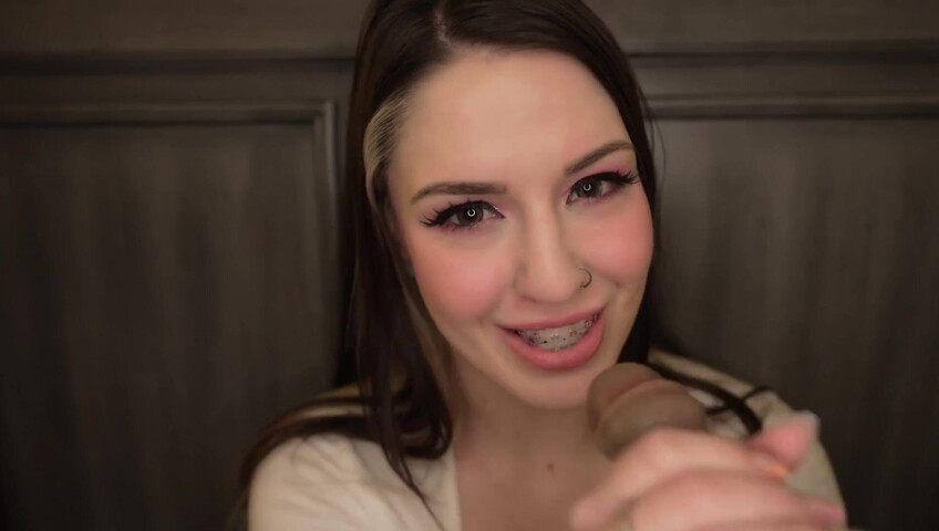 Heatherbby - Daddy JOI