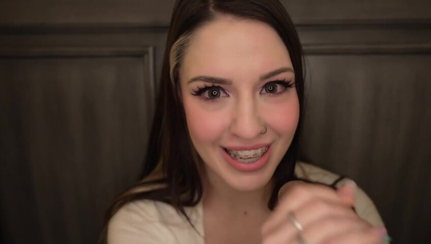 Heatherbby - Daddy JOI