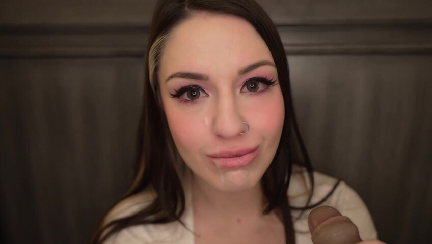 Heatherbby - Daddy JOI