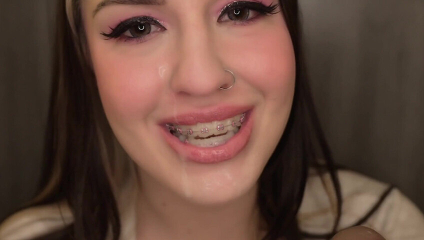 Heatherbby - Daddy JOI