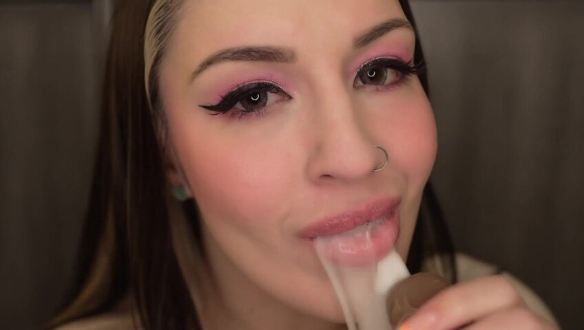 Heatherbby - Daddy JOI