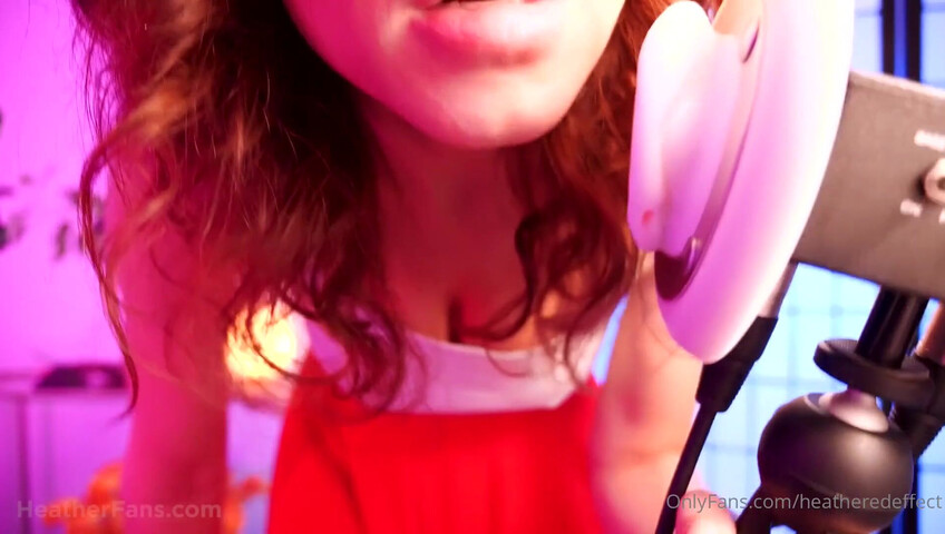 HeatheredEffect - Christmas Freebie 27-01-2025