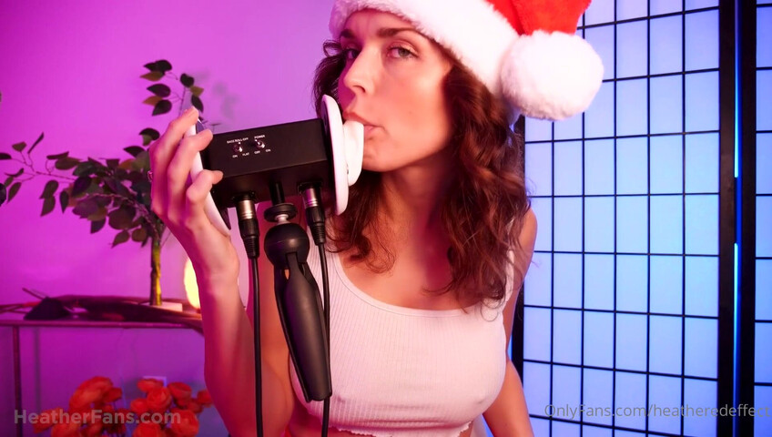 HeatheredEffect - Christmas Freebie 27-01-2025