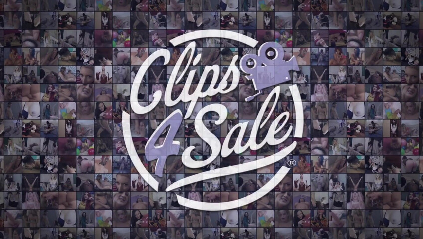 Crystal Knight - Fucking You With My Strap On