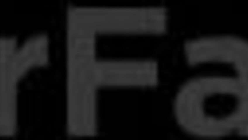 Heatheredeffect ASMR - March 2023 - Kiss-ASMR Patreon