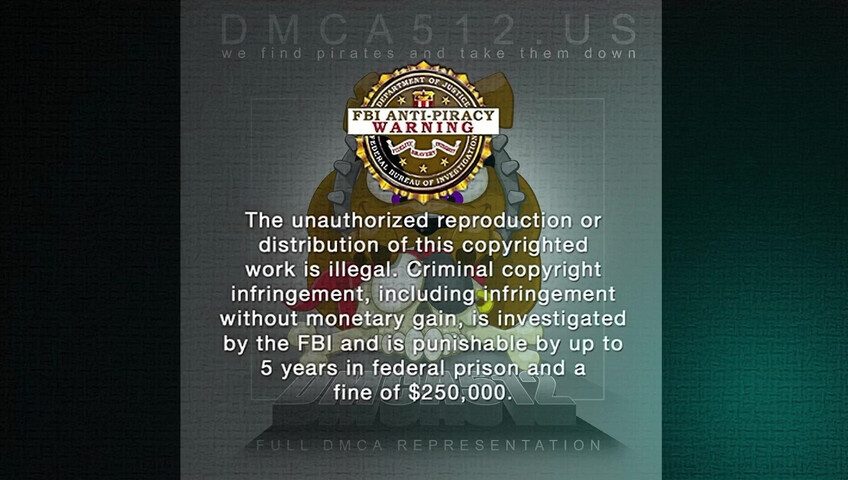 Helena Price - 29 November 2024 - Playing Truth or Dare with Mom