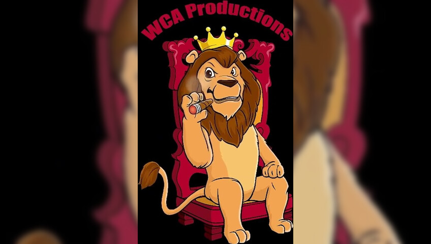 Helena Price - 29 November 2024 - Playing Truth or Dare with Mom