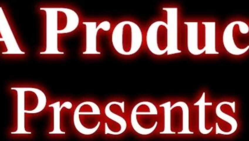 Helena Price - 29 November 2024 - Playing Truth or Dare with Mom