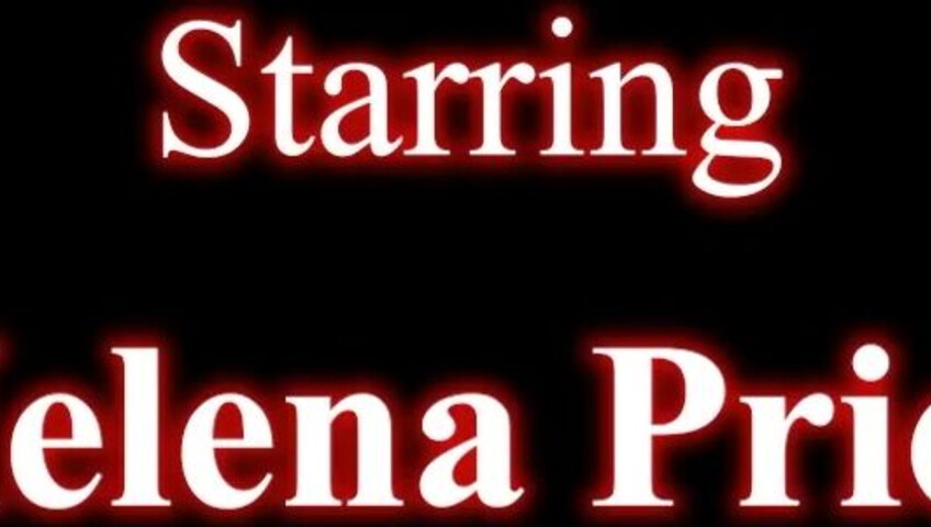 Helena Price - 29 November 2024 - Playing Truth or Dare with Mom