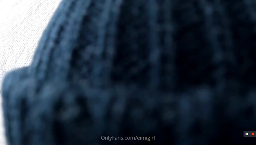 eimigirl emyii - POV BG